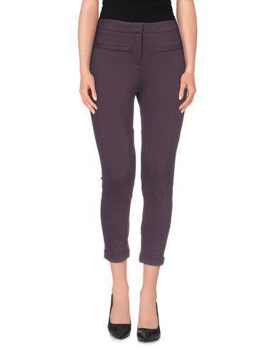 Капри  -  цвет