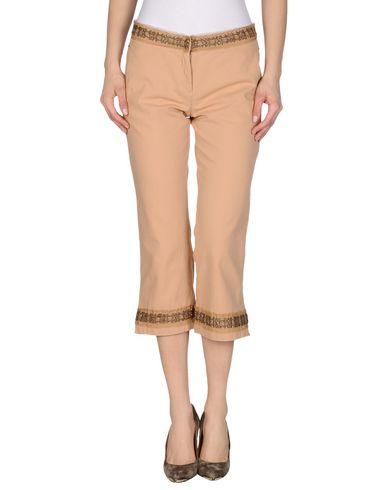 Капри  -  цвет