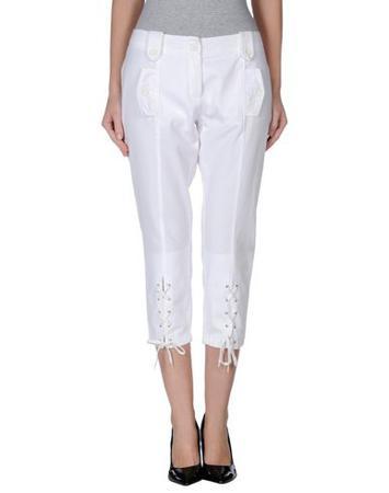 Капри GERMANO ZAMA