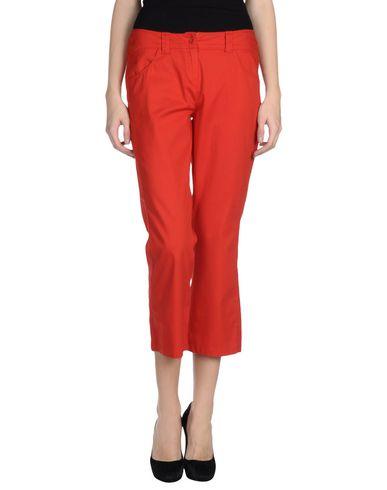 Капри  -  цвет