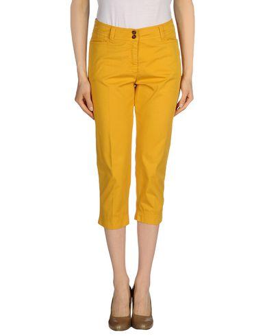 Капри  -  цвет