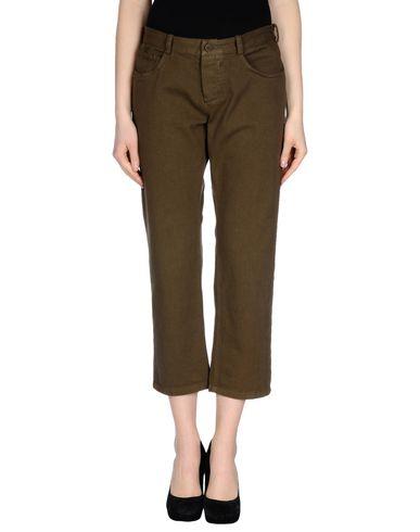 Капри  -  цвет