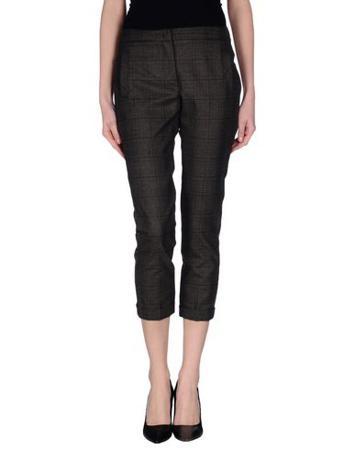 Капри NVL__NUVOLA