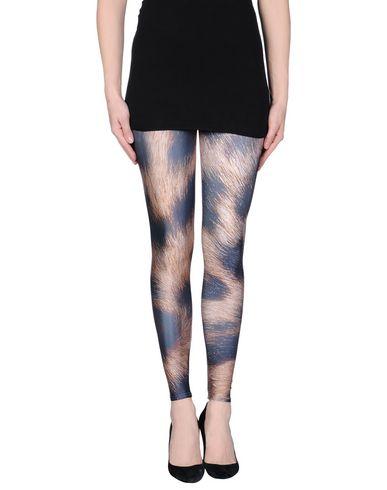 Капри  -  цвет