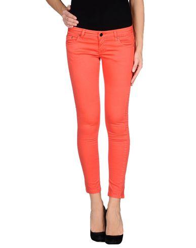 Капри  -  цвет