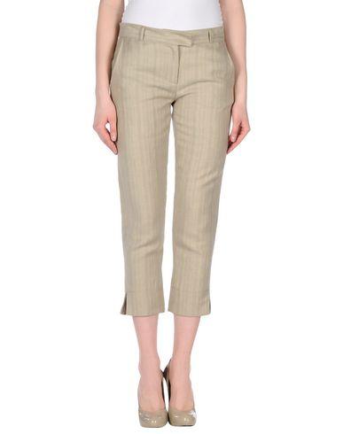 Капри  -  цвет