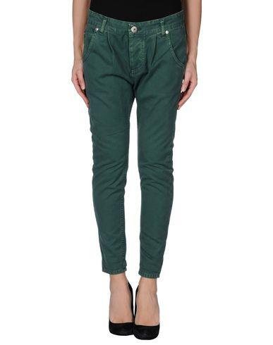 Капри  -  цвет