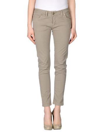 Капри EREDI DEL DUCA