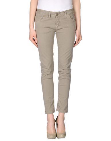 Капри  -  цвет