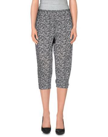 Капри JACQUELINE DE YONG