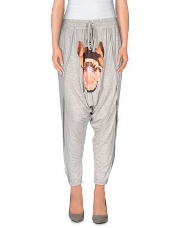 Капри LES ÉCLAIRES