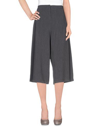 Капри  -  цвет