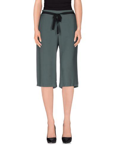 Капри  -  цвет