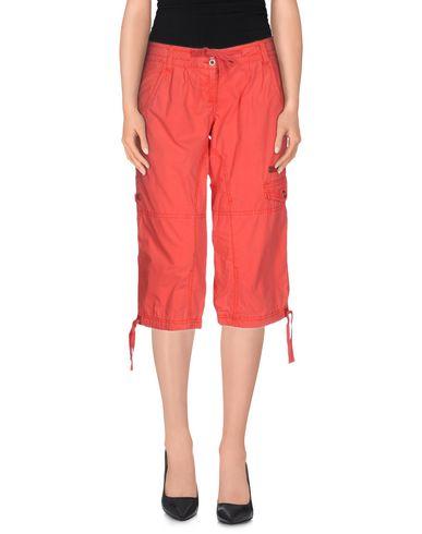 Капри  -  цвет