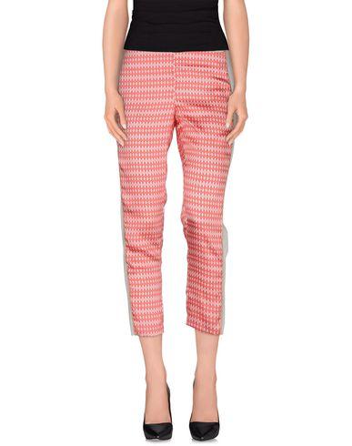 Капри  -  цвет