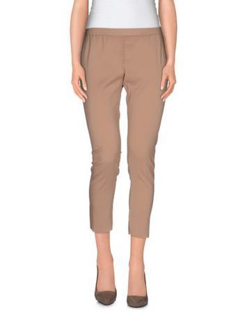 Капри LE COEUR DE TWIN-SET SIMONA BARBIERI