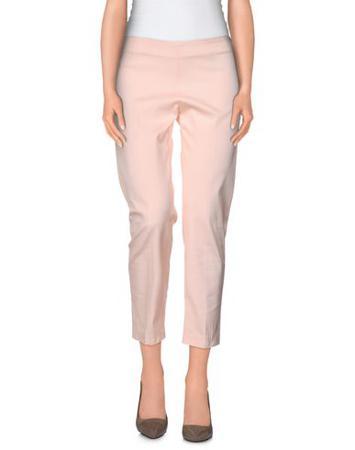 Капри SEVENTY BY SERGIO TEGON