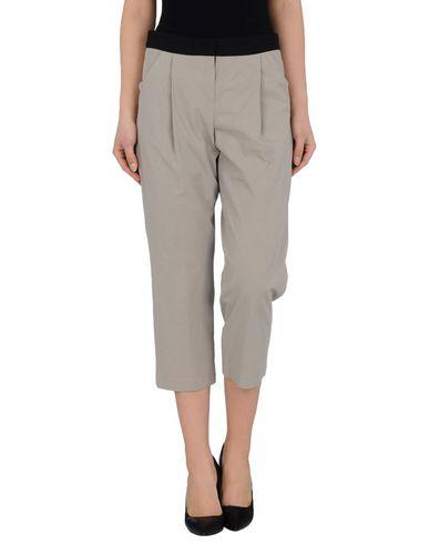 Капри  -  цвет