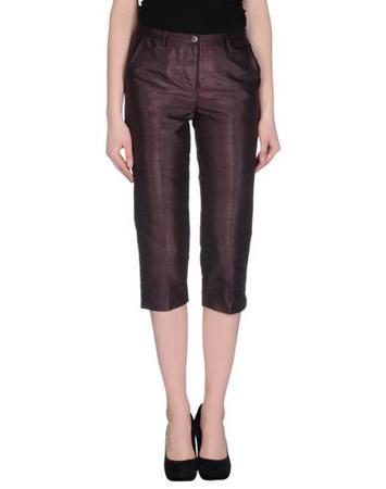 Капри GIORGIO KAUTEN