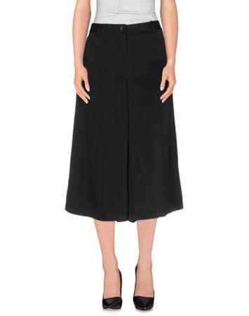 Капри OPENING CEREMONY