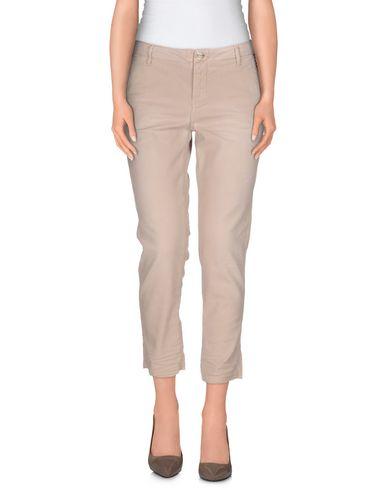 Капри  -  цвет