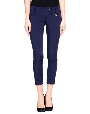 Капри MARY DEPP