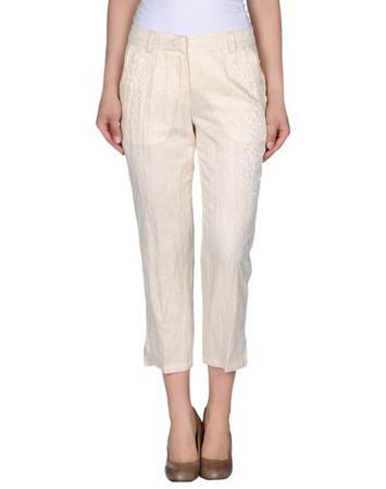 Капри MARIA DI RIPABIANCA