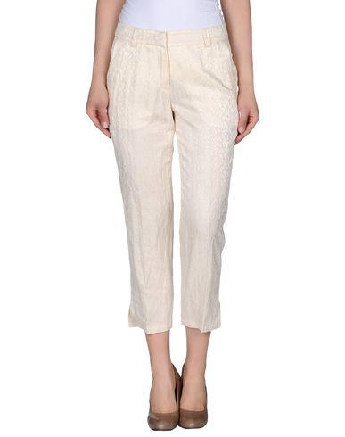 Капри  -  цвет