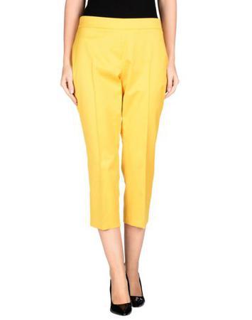 Капри AKRIS PUNTO