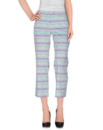 Капри PROJECT 217