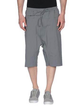 Капри COMEFORBREAKFAST