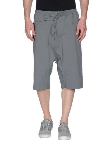 Капри  -  цвет