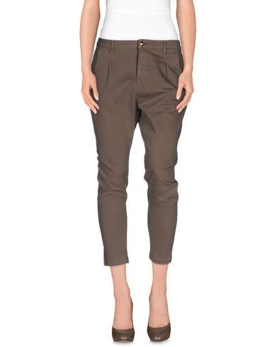 Капри  -  цвет