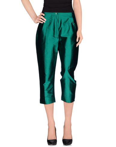 Капри  -  цвет