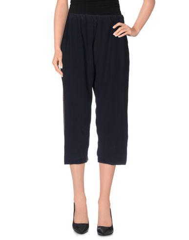 Капри  -  цвет