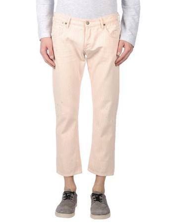 Капри CITIZENS OF HUMANITY