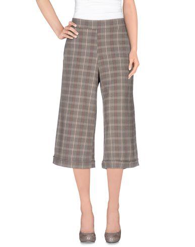 Капри  -  цвет