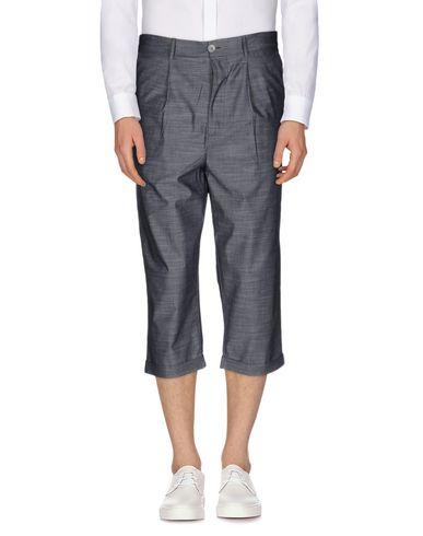 Капри  -  цвет