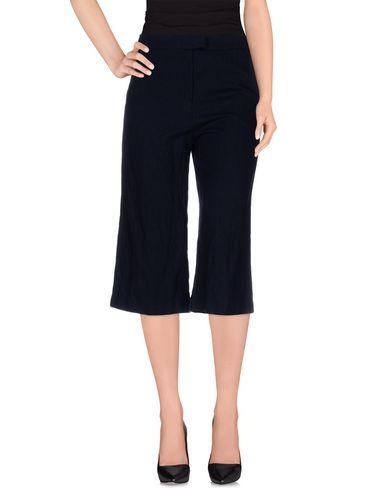 Капри  -  цвет