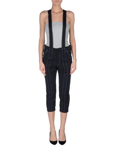 Капри  -  цвет