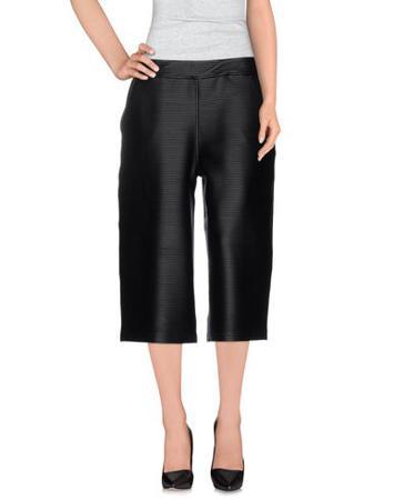 Капри LUXURY FASHION