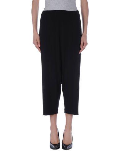 Капри  -  цвет