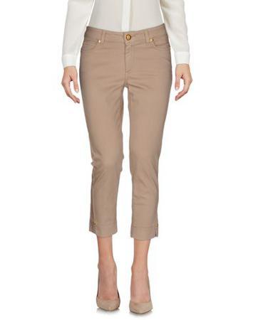 Капри MARANI JEANS