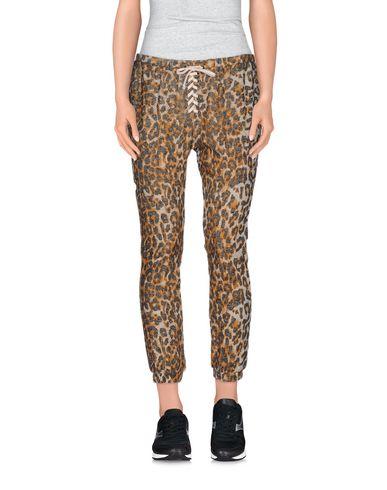 Капри  -  цвет