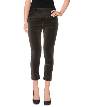 Капри HAIDER ACKERMANN