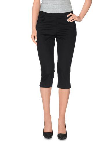 Капри  -  цвет