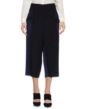 Капри PAOLO ERRICO