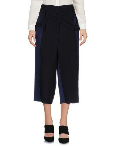 Капри  -  цвет