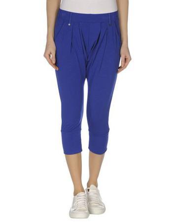 Капри PLEIN SUD JEANIUS