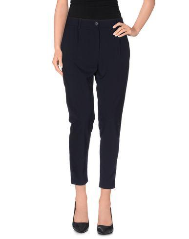 Капри  -  цвет